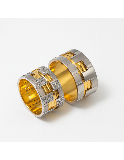 14K aly-339 ve 14K aly-376