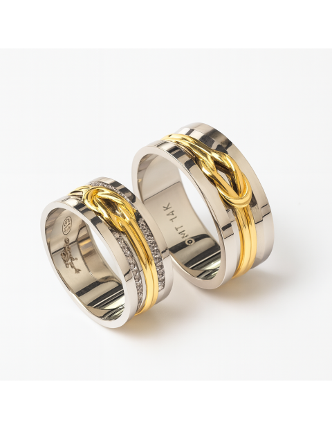14K aly-86 ve 14K aly-87