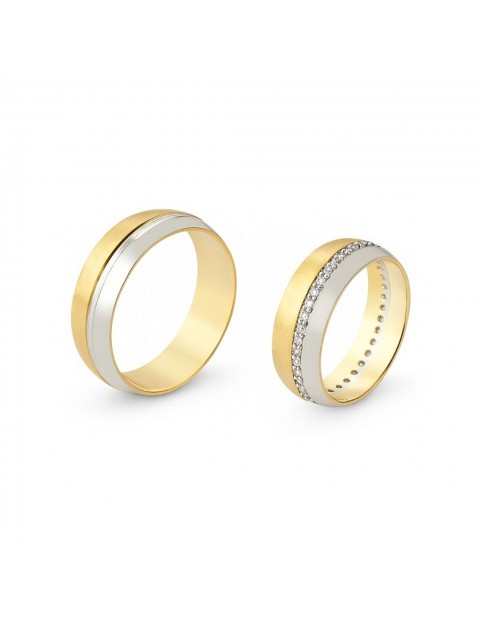 14K aly-346 ve 14K aly-99