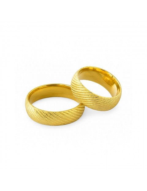 14K aly-443 ve 14K aly-451