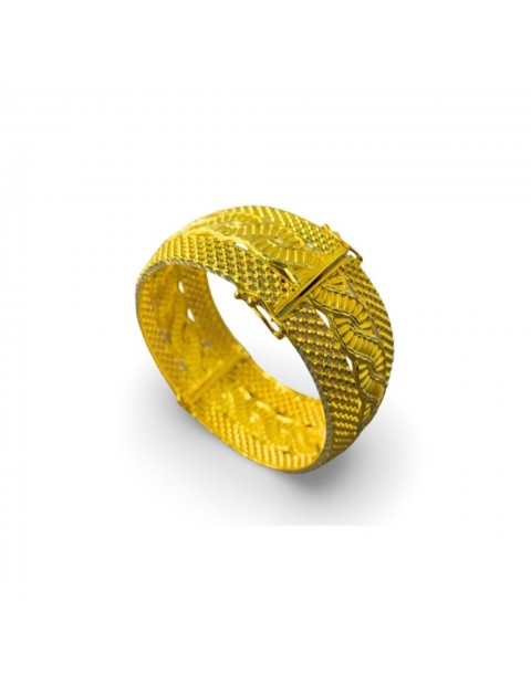 14K klp-116