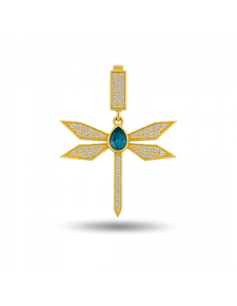 14k klu-428