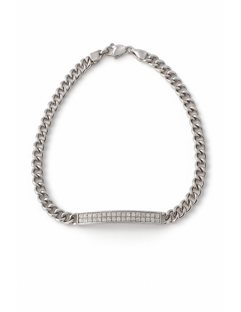 14K kny-103