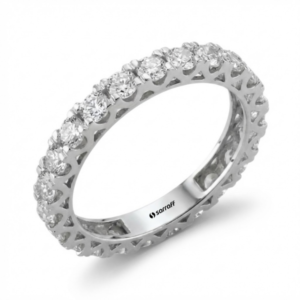 14 Ayar Altın Tamtur Yüzük