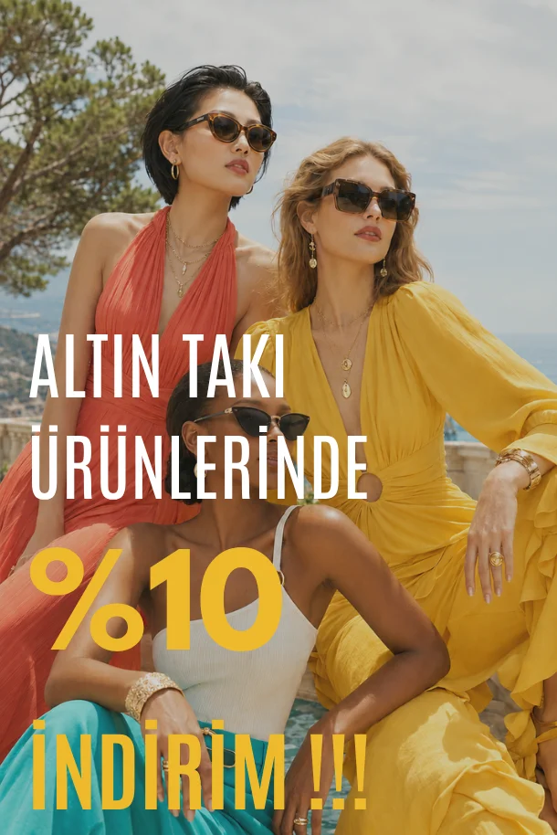 Sarraff Pırlanta ve Mücevherat